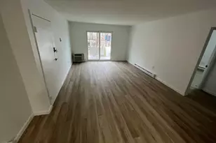 31 Vine St, Weymouth, MA 02188 - Photo 5