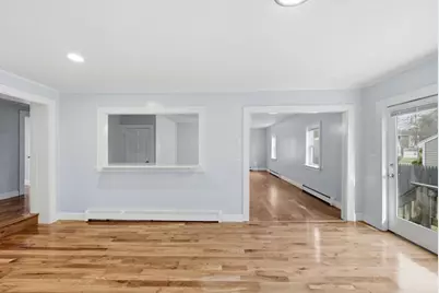 8 Ash St, Plymouth, MA 02360 - Photo 17