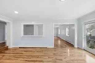 8 Ash St, Plymouth, MA 02360 - Photo 17