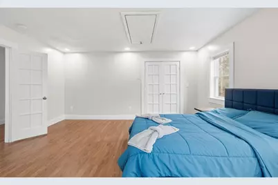 8 Ash St, Plymouth, MA 02360 - Photo 33