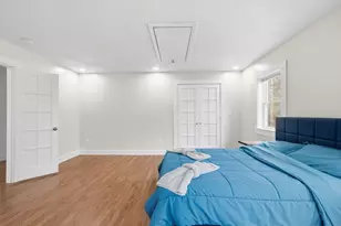 8 Ash St, Plymouth, MA 02360 - Photo 33