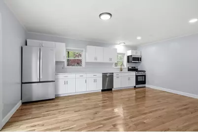 8 Ash St, Plymouth, MA 02360 - Photo 13