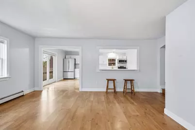 8 Ash St, Plymouth, MA 02360 - Photo 21