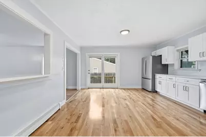 8 Ash St, Plymouth, MA 02360 - Photo 15
