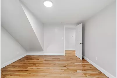 8 Ash St, Plymouth, MA 02360 - Photo 7