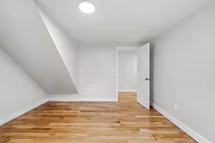 8 Ash St, Plymouth, MA 02360 - Photo 7
