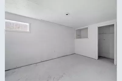 8 Ash St, Plymouth, MA 02360 - Photo 23