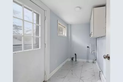 8 Ash St, Plymouth, MA 02360 - Photo 9