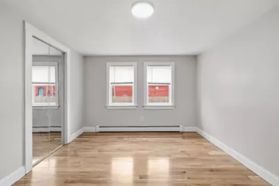 8 Ash St, Plymouth, MA 02360 - Photo 3