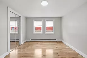 8 Ash St, Plymouth, MA 02360 - Photo 3