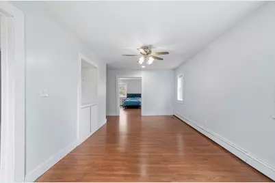 8 Ash St, Plymouth, MA 02360 - Photo 29