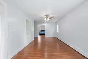 8 Ash St, Plymouth, MA 02360 - Photo 29