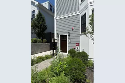 285 Lamartine #2, Boston, MA 02130 - Photo 13