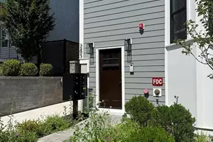 285 Lamartine, Boston, MA 02130 - Photo 13