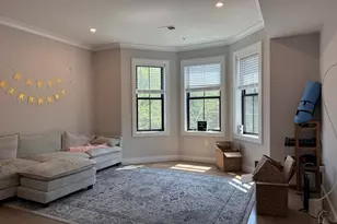 285 Lamartine, Boston, MA 02130 - Photo 1