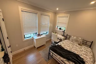 285 Lamartine, Boston, MA 02130 - Photo 9