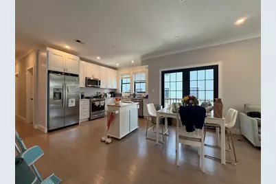 285 Lamartine #2, Boston, MA 02130 - Photo 3