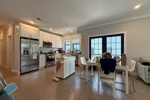 285 Lamartine, Boston, MA 02130 - Photo 3