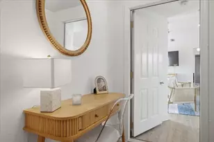 490 Ocean St -Winter Rental, Marshfield, MA 02050 - Photo 29