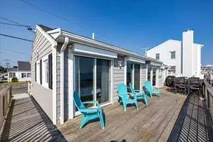 490 Ocean St -Winter Rental, Marshfield, MA 02050 - Photo 5