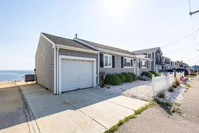 490 Ocean St -Winter Rental #1, Marshfield, MA 02050 - Photo 3