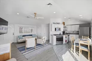490 Ocean St -Winter Rental, Marshfield, MA 02050 - Photo 13