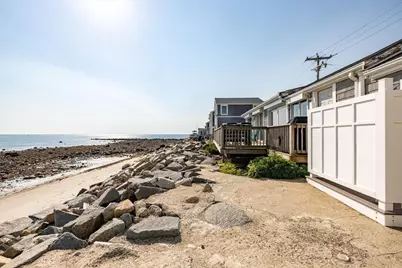 490 Ocean St -Winter Rental #1, Marshfield, MA 02050 - Photo 33