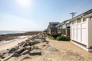 490 Ocean St -Winter Rental, Marshfield, MA 02050 - Photo 33