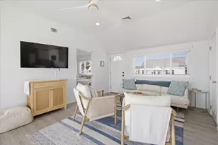 490 Ocean St -Winter Rental, Marshfield, MA 02050 - Photo 9