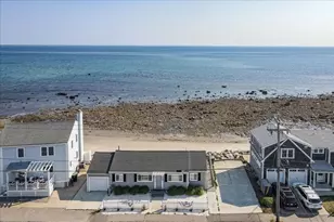 490 Ocean St -Winter Rental, Marshfield, MA 02050 - Photo 1
