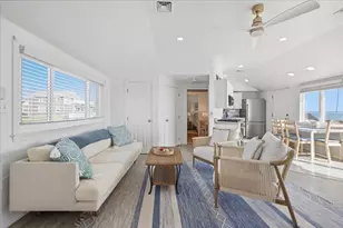 490 Ocean St -Winter Rental, Marshfield, MA 02050 - Photo 25