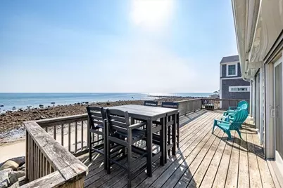 490 Ocean St -Winter Rental #1, Marshfield, MA 02050 - Photo 37