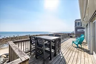 490 Ocean St -Winter Rental, Marshfield, MA 02050 - Photo 37