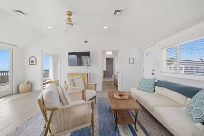490 Ocean St -Winter Rental #1, Marshfield, MA 02050 - Photo 11
