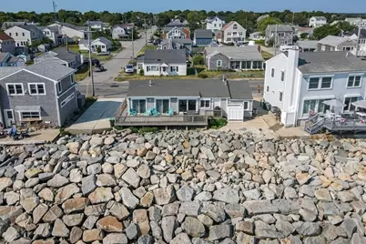 490 Ocean St -Winter Rental #1, Marshfield, MA 02050 - Photo 31