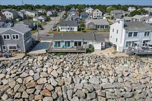 490 Ocean St -Winter Rental, Marshfield, MA 02050 - Photo 31
