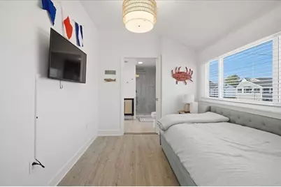 490 Ocean St -Winter Rental #1, Marshfield, MA 02050 - Photo 23