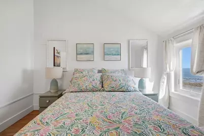 490 Ocean St -Winter Rental #1, Marshfield, MA 02050 - Photo 27
