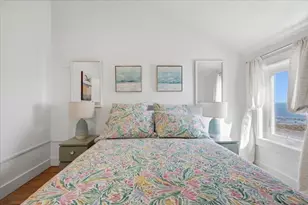 490 Ocean St -Winter Rental, Marshfield, MA 02050 - Photo 27