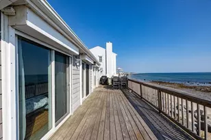 490 Ocean St -Winter Rental, Marshfield, MA 02050 - Photo 35