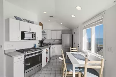 490 Ocean St -Winter Rental #1, Marshfield, MA 02050 - Photo 15