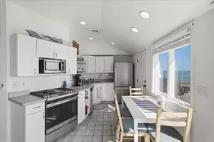 490 Ocean St -Winter Rental, Marshfield, MA 02050 - Photo 15