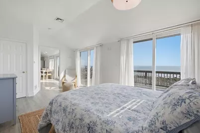 490 Ocean St -Winter Rental #1, Marshfield, MA 02050 - Photo 19