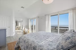 490 Ocean St -Winter Rental, Marshfield, MA 02050 - Photo 19