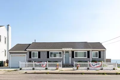 490 Ocean St -Winter Rental #1, Marshfield, MA 02050 - Photo 39