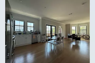 285 Lamartine #3, Boston, MA 02130 - Photo 3