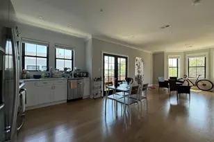 285 Lamartine, Boston, MA 02130 - Photo 3