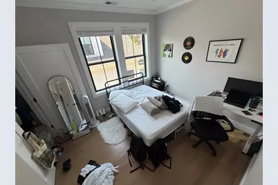 285 Lamartine #3, Boston, MA 02130 - Photo 9