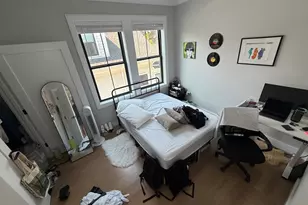 285 Lamartine, Boston, MA 02130 - Photo 9