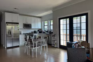 285 Lamartine, Boston, MA 02130 - Photo 1